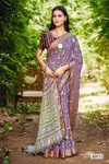 Kanta By 5D Soft Silk Printed Designer Sarees Wholesale Shop In Surat
